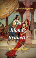 The_Blonde_Brunette
