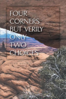 Four_Corners_but_Verily_Only_Two_Choices