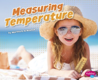 Measuring_temperature