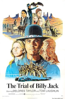 The_trial_of_Billy_Jack