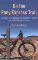 On_the_Pony_Express_Trail