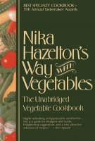 Nika_Hazelton___s_Way_With_Vegetables
