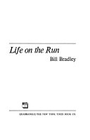 Life_on_the_run