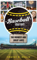 Baseball_road_trips