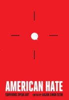 American_Hate