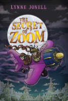 The_secret_of_zoom