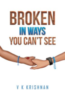 Broken_in_Ways_You_Can_t_See