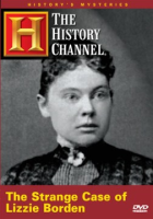 The_strange_case_of_Lizzie_Borden