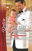 The_baby_proposal