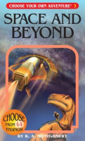Space_and_beyond