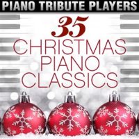 35_Christmas_Piano_Classics