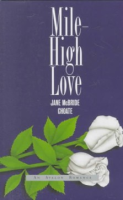 Mile-high_love