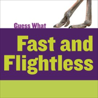 Fast_and_Flightless