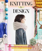 Knitting_by_design