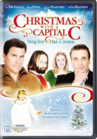 Christmas_with_a_capital_C