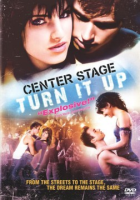 Center_Stage__Turn_It_Up