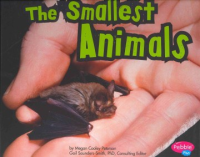 The_smallest_animals