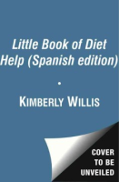 The_Little_Book_of_Diet_Help