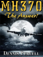 MH370_the_Answer_