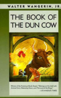The_book_of_the_dun_cow