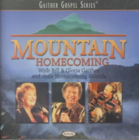 Mountain_homecoming