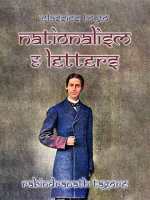Nationalism___Letters