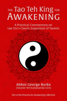 The_Tao_Teh_King_for_Awakening