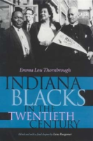 Indiana_Blacks_in_the_twentieth_century