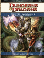 Dungeons___dragons_player_s_handbook_2