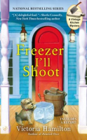 Freezer_I_ll_shoot