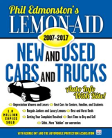 Lemon-Aid_New_and_Used_Cars_and_Trucks_2007___2017