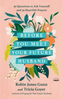 Before_you_meet_your_future_husband