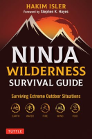 Ninja_Wilderness_Survival_Guide