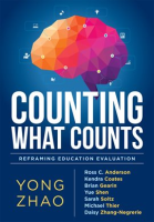 Counting_What_Counts