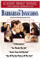 Barbarian_invasions__