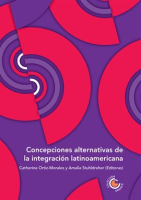 Concepciones_alternativas_de_la_integraci__n_latinoamericana