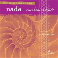 Nada__Awakening_Spirit