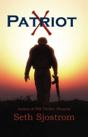 Patriot_X