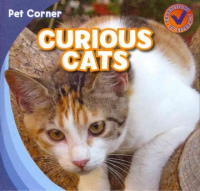 Curious_cats