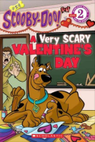 A_very_scary_Valentine_s_Day