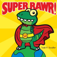 Super_Rawr_