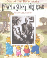 Down_a_sunny_dirt_road