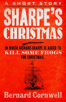 Sharpe_s_Christmas