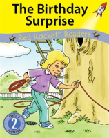 The_Birthday_Surprise