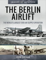 The_Berlin_Airlift