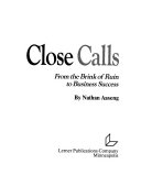 Close_calls