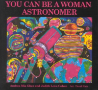 You_can_be_a_woman_astronomer