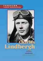 Charles_Lindbergh___pilot