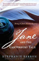 Jane_and_the_Canterbury_tale