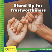 Stand_Up_for_Trustworthiness